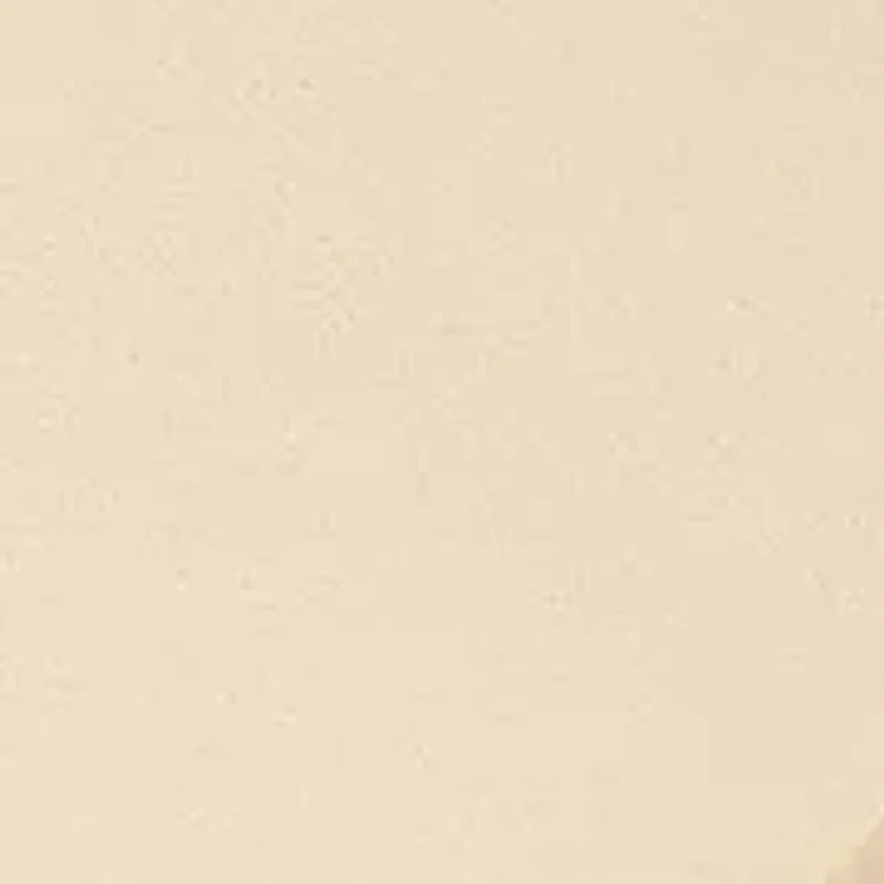 Mackee Two Strap Buckle Sandals