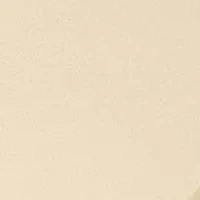 Mackee Two Strap Buckle Sandals