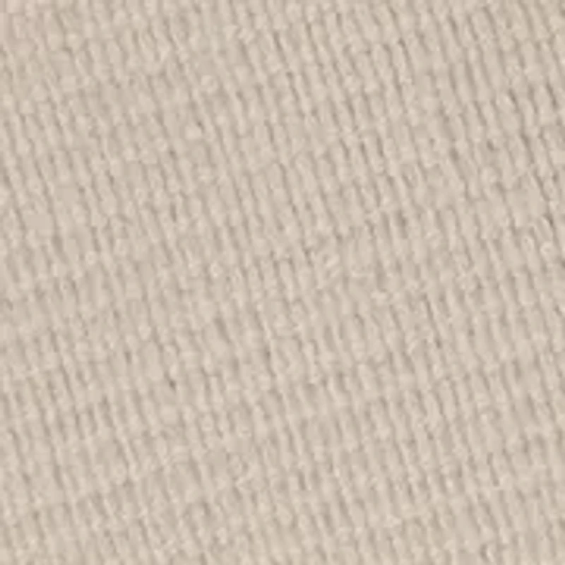 Berniece Wedge Sandals