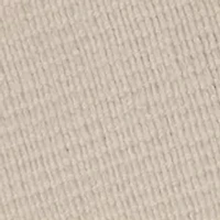 Berniece Wedge Sandals