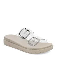 Natesi Sandals
