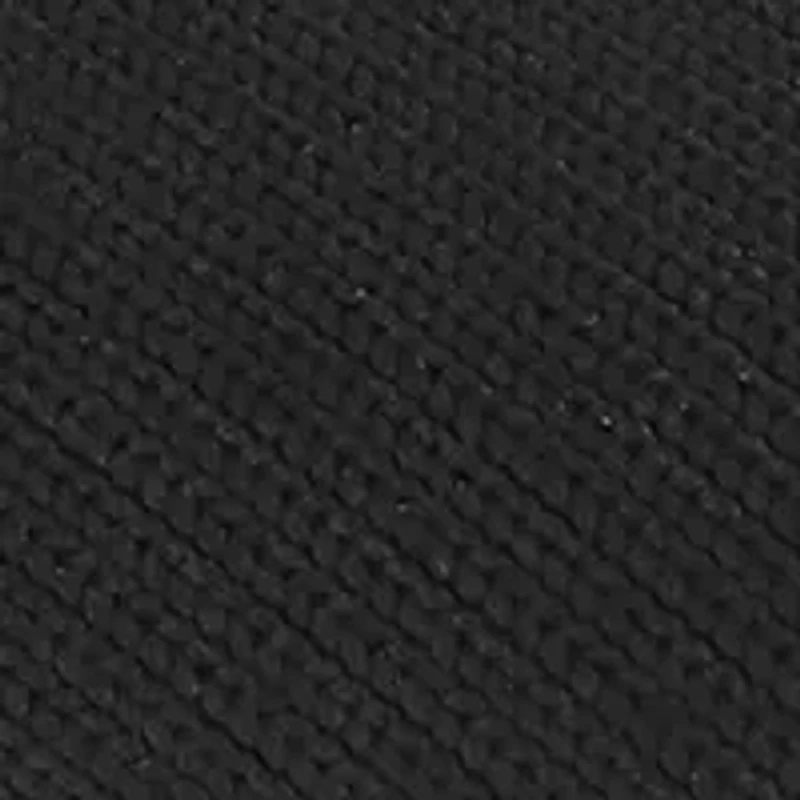 CIA Flyknit D'orsai Pumps