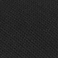 CIA Flyknit D'orsai Pumps