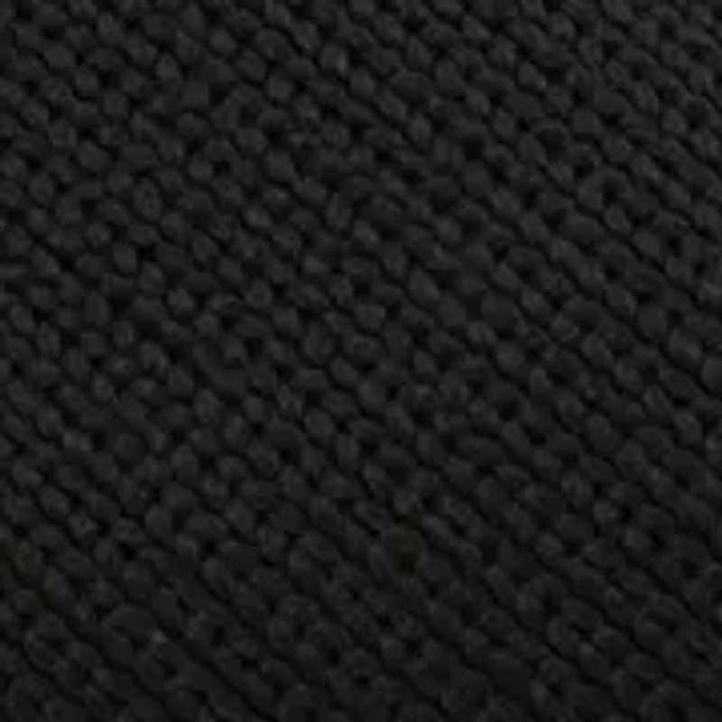 Bivi Pointed Toe Pumps