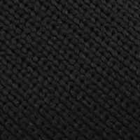 Bivi Pointed Toe Pumps