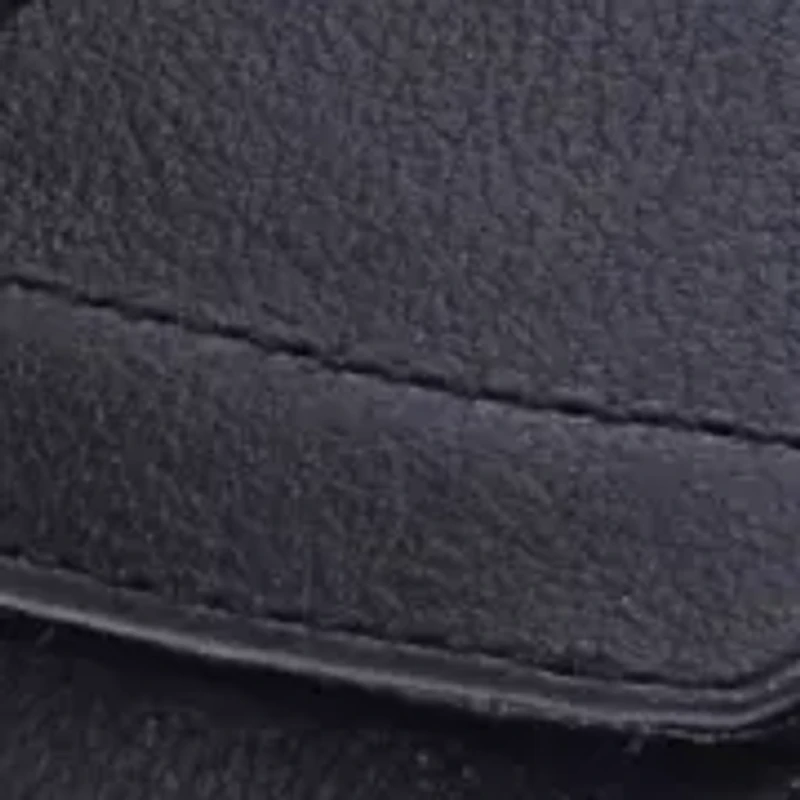 Como Adjustable Sandal