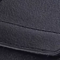 Como Adjustable Sandal