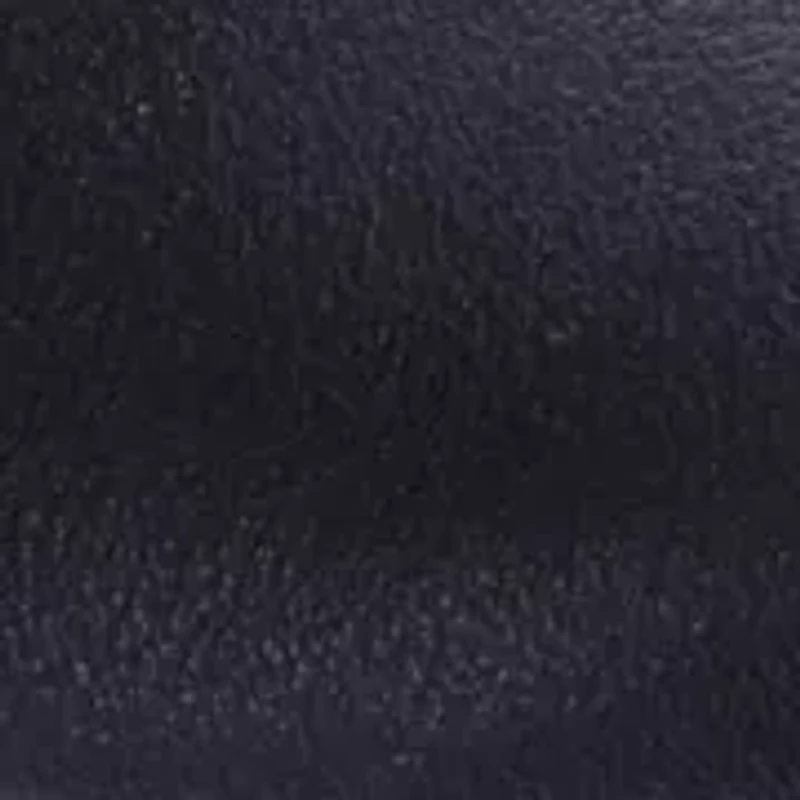 Naples Bunion Friendly Casual