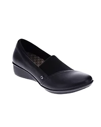 Naples Bunion Friendly Casual