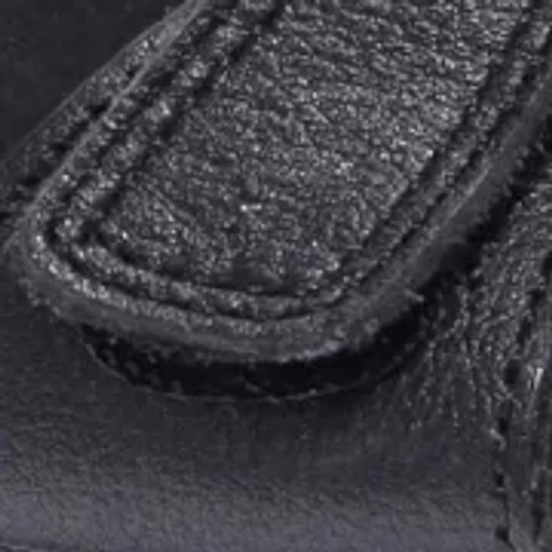 Emerald Adjustable Sandal