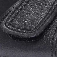 Emerald Adjustable Sandal