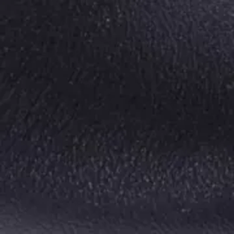 Nagoya Back Strap Sandal