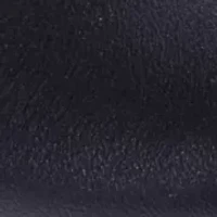 Nagoya Back Strap Sandal