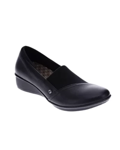 Nagoya Back Strap Sandal