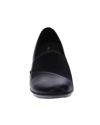 Nagoya Back Strap Sandal