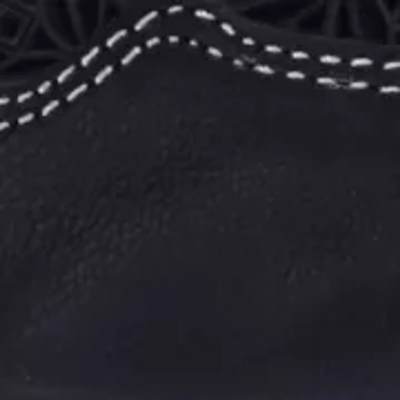 Los Angeles Lace Sneakers