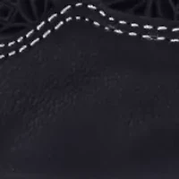 Los Angeles Lace Sneakers