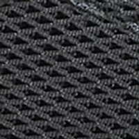 Women's Project Rock BSR