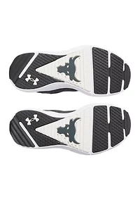 Women's Project Rock BSR