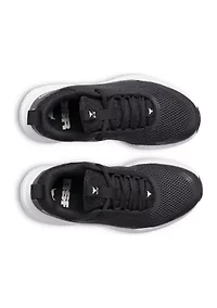 Women's Project Rock BSR