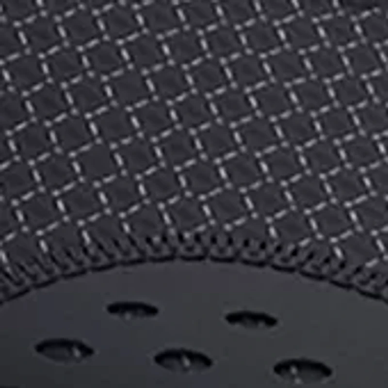 Women's Charged Surge 4