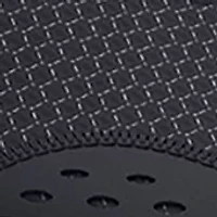 Women's Charged Surge 4