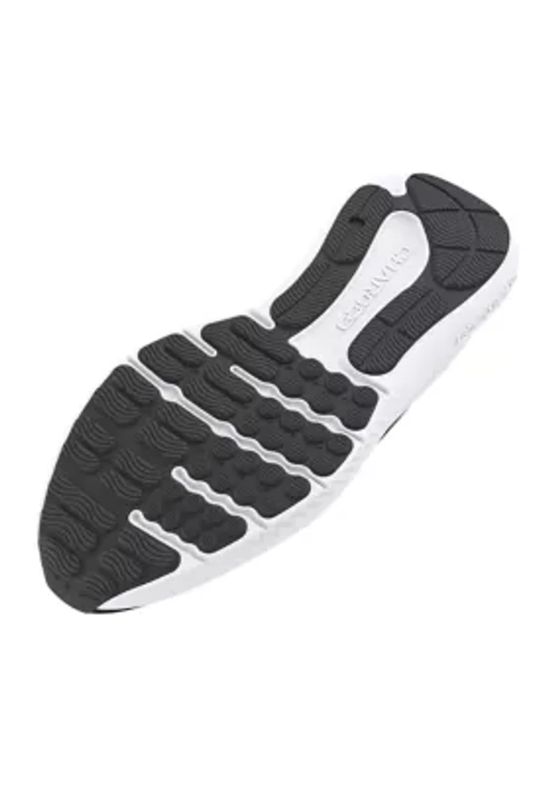 Women's Charged Surge 4