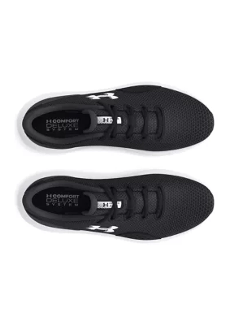 Women's Charged Surge 4