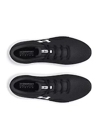 Women's Charged Surge 4