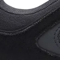 Women's Mirage Sport