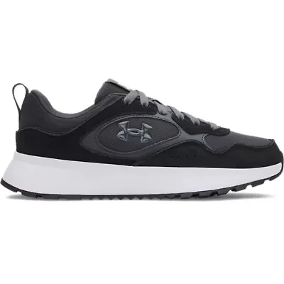 Women's Mirage Sport