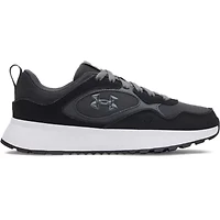Women's Mirage Sport
