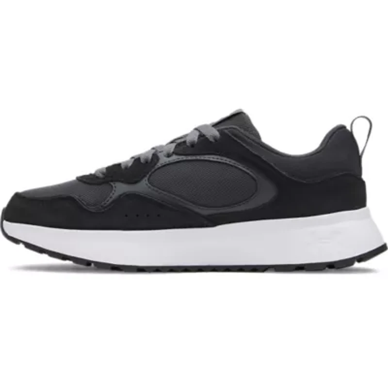 Women's Mirage Sport