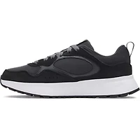 Women's Mirage Sport
