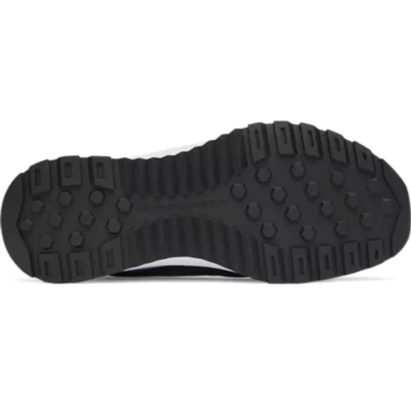 Women's Mirage Sport
