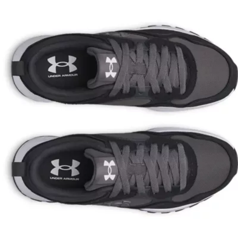Women's Mirage Sport