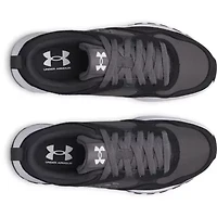 Women's Mirage Sport