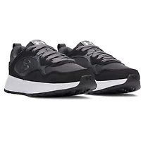 Women's Mirage Sport