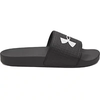 Women's ARMR Slide