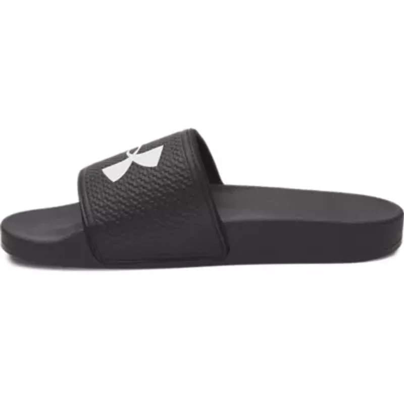 Women's ARMR Slide