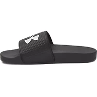 Women's ARMR Slide