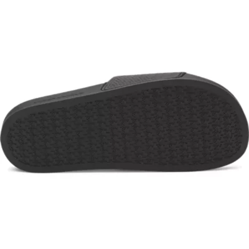 Women's ARMR Slide