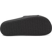 Women's ARMR Slide