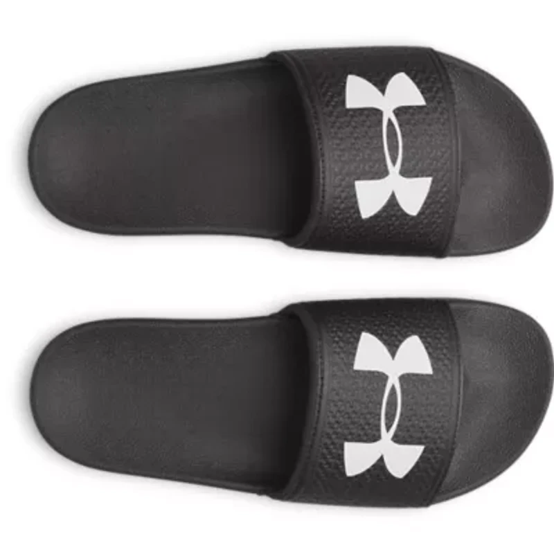 Women's ARMR Slide
