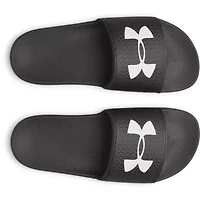 Women's ARMR Slide