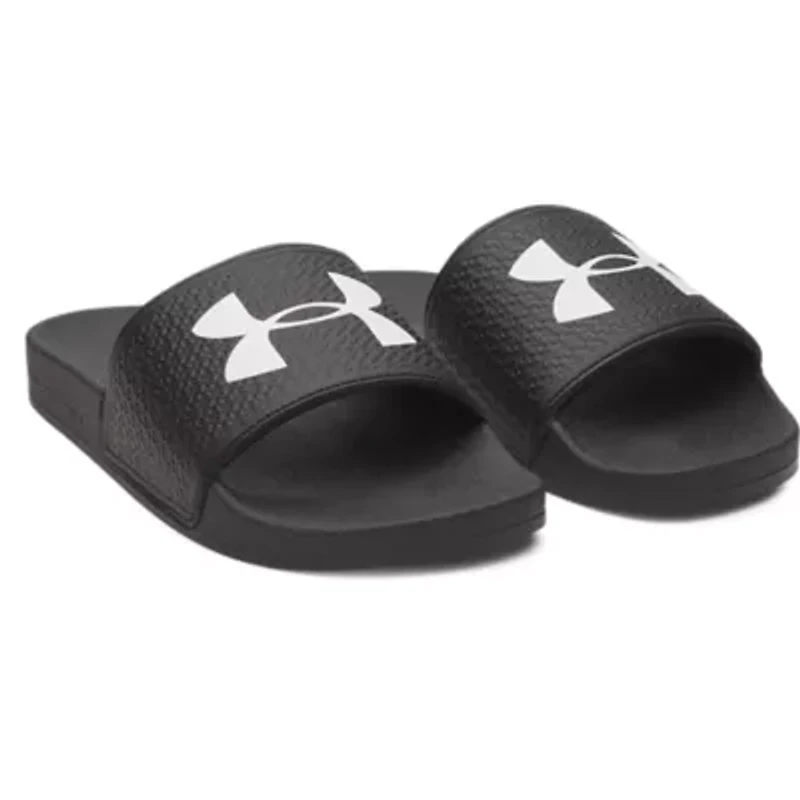 Women's ARMR Slide