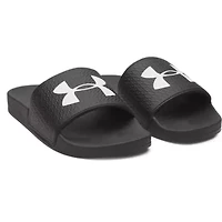 Women's ARMR Slide
