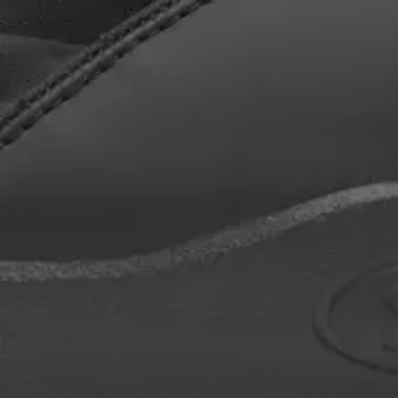 Women's Ignite Pro 8