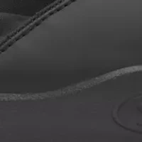 Women's Ignite Pro 8