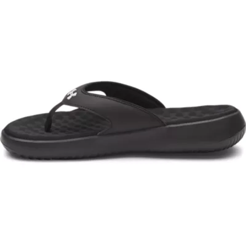 Women's Ignite Pro 8